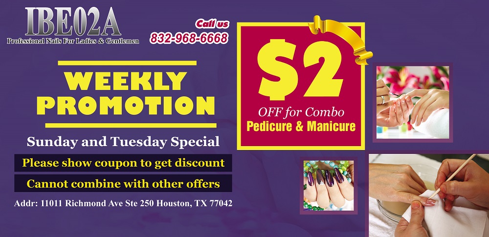 Coupons page 3